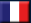 FRANCAIS