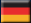 DEUTSCH
