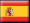 Espagnol