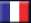 FRANCAIS